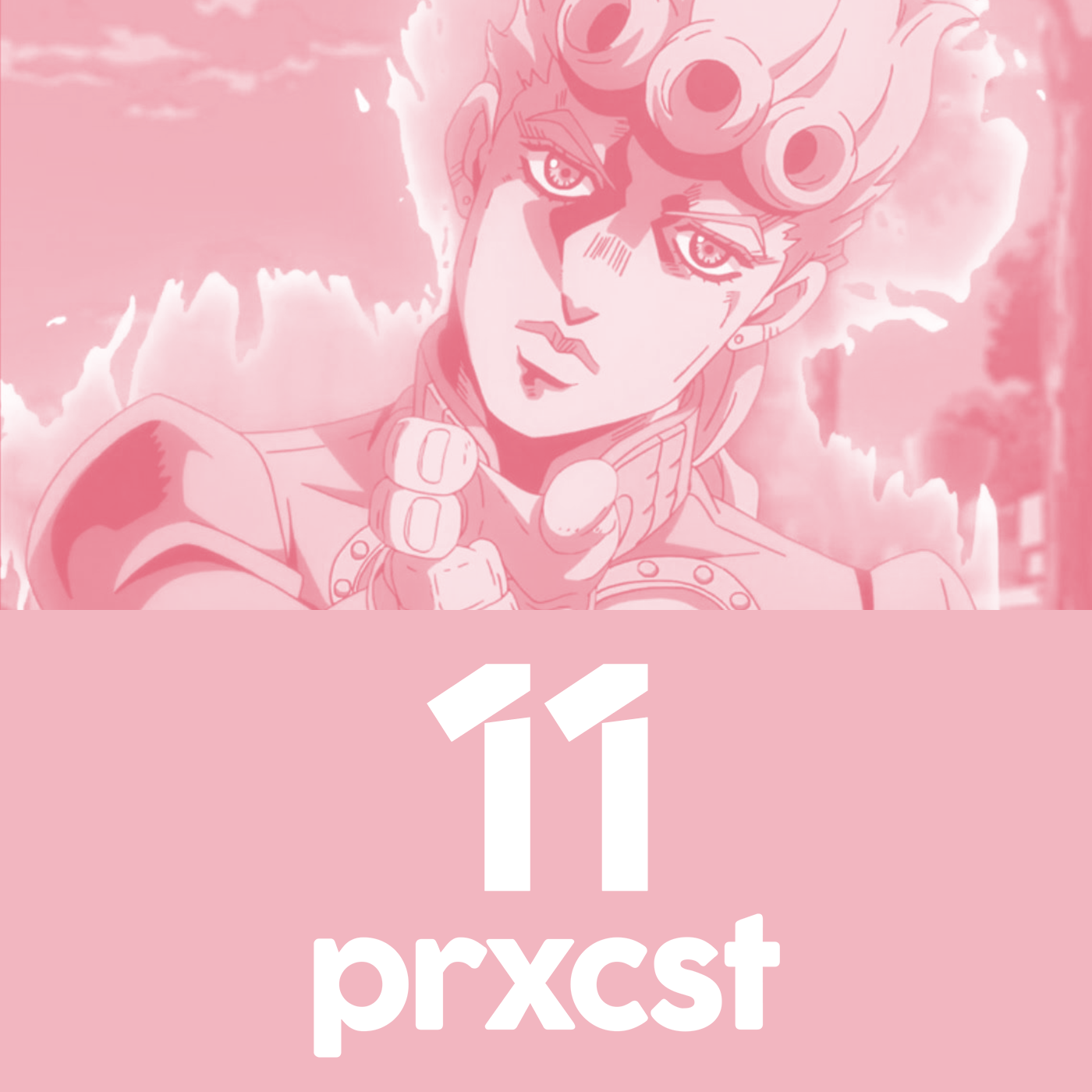 ProxCast - Dein Anime und Manga Podcast.