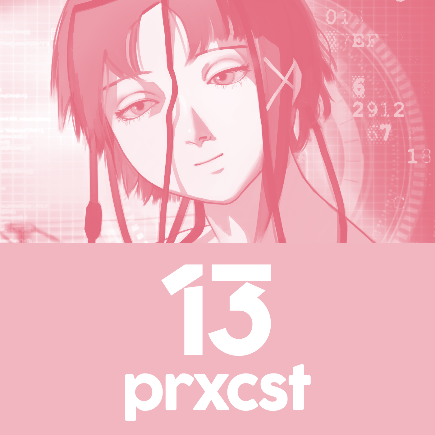 ProxCast - Dein Anime und Manga Podcast.