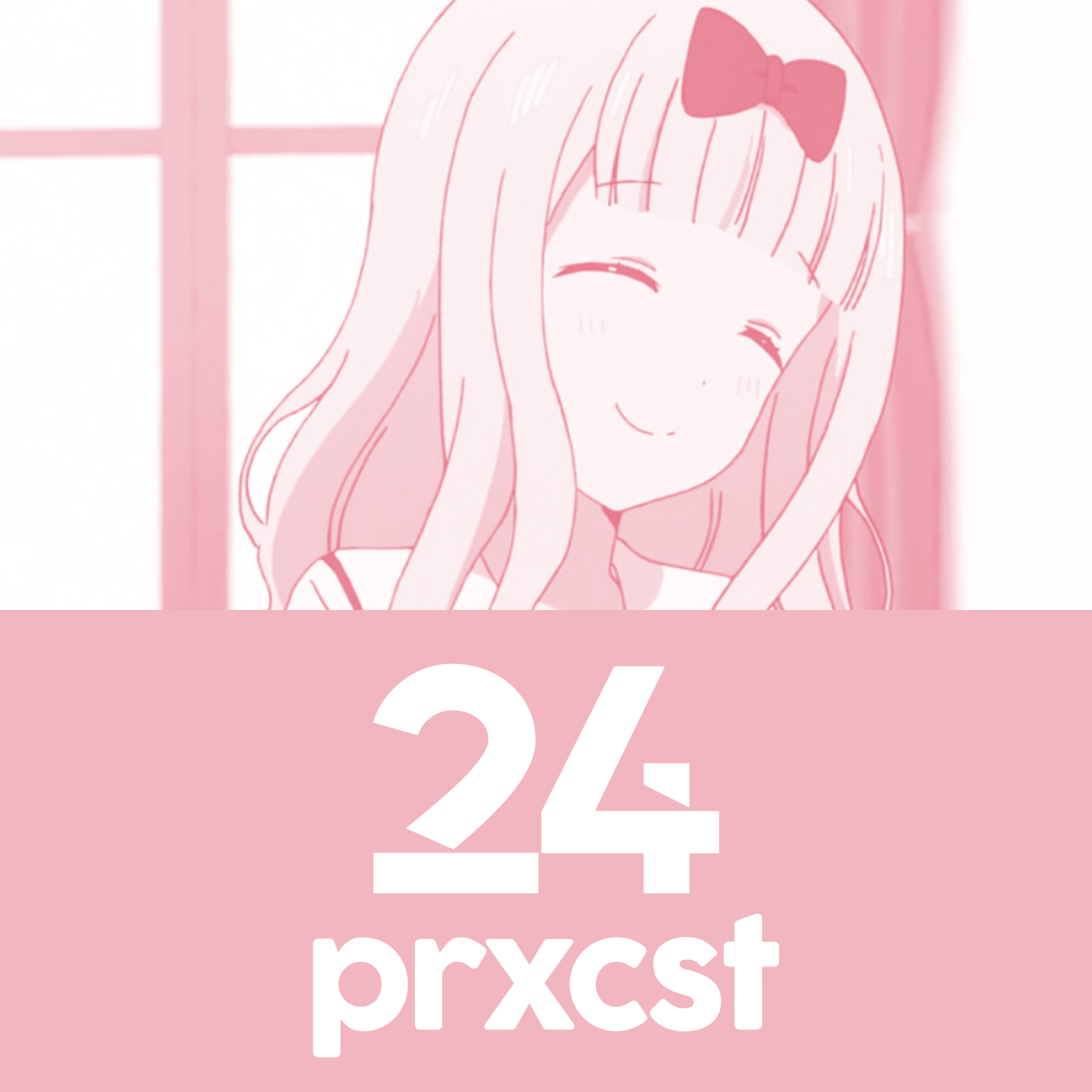 ProxCast - Dein Anime und Manga Podcast.